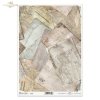 stara mapa, mapy, plany miast, świat, podróż, retro, sepia, old map, maps, city plans, world, travel, alte Karte, Karten, Stadtpläne, Welt, Reisen, retro, antiguo, mapas, planos de ciudades, mundo, viajes